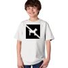 &reg; Ultra Cotton&reg; Youth T-Shirt Thumbnail