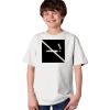 &reg; Ultra Cotton&reg; Youth T-Shirt Thumbnail