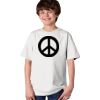 &reg; Ultra Cotton&reg; Youth T-Shirt Thumbnail