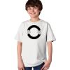 &reg; Ultra Cotton&reg; Youth T-Shirt Thumbnail