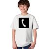 &reg; Ultra Cotton&reg; Youth T-Shirt Thumbnail