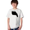 &reg; Ultra Cotton&reg; Youth T-Shirt Thumbnail