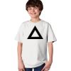 &reg; Ultra Cotton&reg; Youth T-Shirt Thumbnail