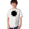 &reg; Ultra Cotton&reg; Youth T-Shirt Thumbnail