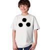 &reg; Ultra Cotton&reg; Youth T-Shirt Thumbnail