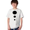 &reg; Ultra Cotton&reg; Youth T-Shirt Thumbnail