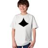 &reg; Ultra Cotton&reg; Youth T-Shirt Thumbnail