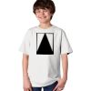 &reg; Ultra Cotton&reg; Youth T-Shirt Thumbnail