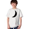 &reg; Ultra Cotton&reg; Youth T-Shirt Thumbnail