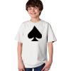 &reg; Ultra Cotton&reg; Youth T-Shirt Thumbnail