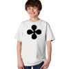 &reg; Ultra Cotton&reg; Youth T-Shirt Thumbnail