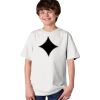 &reg; Ultra Cotton&reg; Youth T-Shirt Thumbnail