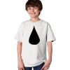 &reg; Ultra Cotton&reg; Youth T-Shirt Thumbnail