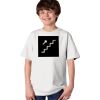 &reg; Ultra Cotton&reg; Youth T-Shirt Thumbnail