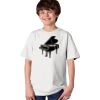 &reg; Ultra Cotton&reg; Youth T-Shirt Thumbnail