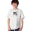 &reg; Ultra Cotton&reg; Youth T-Shirt Thumbnail