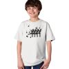 &reg; Ultra Cotton&reg; Youth T-Shirt Thumbnail