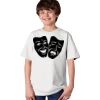 &reg; Ultra Cotton&reg; Youth T-Shirt Thumbnail