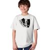 &reg; Ultra Cotton&reg; Youth T-Shirt Thumbnail