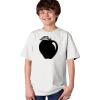&reg; Ultra Cotton&reg; Youth T-Shirt Thumbnail
