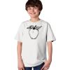 &reg; Ultra Cotton&reg; Youth T-Shirt Thumbnail