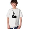 &reg; Ultra Cotton&reg; Youth T-Shirt Thumbnail