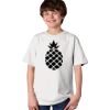 &reg; Ultra Cotton&reg; Youth T-Shirt Thumbnail