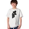 &reg; Ultra Cotton&reg; Youth T-Shirt Thumbnail