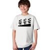 &reg; Ultra Cotton&reg; Youth T-Shirt Thumbnail