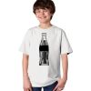 &reg; Ultra Cotton&reg; Youth T-Shirt Thumbnail