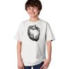 &reg; Ultra Cotton&reg; Youth T-Shirt Thumbnail