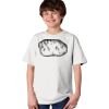 &reg; Ultra Cotton&reg; Youth T-Shirt Thumbnail
