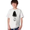 &reg; Ultra Cotton&reg; Youth T-Shirt Thumbnail