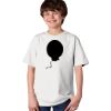 &reg; Ultra Cotton&reg; Youth T-Shirt Thumbnail
