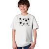 &reg; Ultra Cotton&reg; Youth T-Shirt Thumbnail