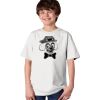 &reg; Ultra Cotton&reg; Youth T-Shirt Thumbnail