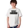 &reg; Ultra Cotton&reg; Youth T-Shirt Thumbnail