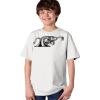 &reg; Ultra Cotton&reg; Youth T-Shirt Thumbnail
