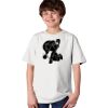 &reg; Ultra Cotton&reg; Youth T-Shirt Thumbnail