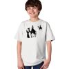 &reg; Ultra Cotton&reg; Youth T-Shirt Thumbnail