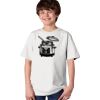 &reg; Ultra Cotton&reg; Youth T-Shirt Thumbnail