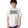 &reg; Ultra Cotton&reg; Youth T-Shirt Thumbnail
