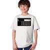 &reg; Ultra Cotton&reg; Youth T-Shirt Thumbnail