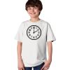 &reg; Ultra Cotton&reg; Youth T-Shirt Thumbnail