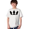 &reg; Ultra Cotton&reg; Youth T-Shirt Thumbnail