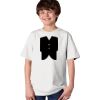 &reg; Ultra Cotton&reg; Youth T-Shirt Thumbnail