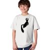 &reg; Ultra Cotton&reg; Youth T-Shirt Thumbnail