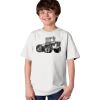 &reg; Ultra Cotton&reg; Youth T-Shirt Thumbnail