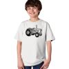 &reg; Ultra Cotton&reg; Youth T-Shirt Thumbnail