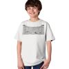 &reg; Ultra Cotton&reg; Youth T-Shirt Thumbnail